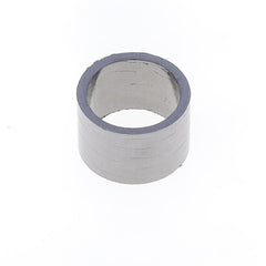 Exhaust Pipe Muffler-0