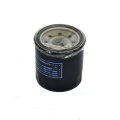 Oil Filter-1