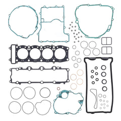 Complete Gasket Kit (oil seals not included)-0