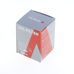 Oil Filter-2