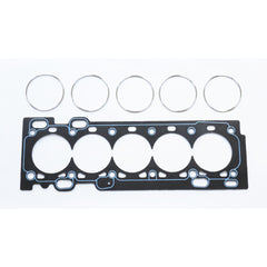 Cut Ring Racing Head Gasket thickness 1,6 mm Ø 84 mm-1