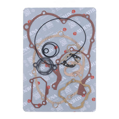 Complete Gasket Kit with O-rings (Engine Oil Seals not included)-1