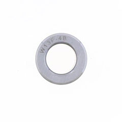Pin for Athena Piston 18x10,5x44,5 mm-1