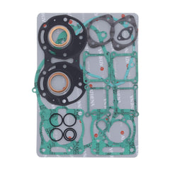 Complete Gasket Kit (oil seals not included)-1