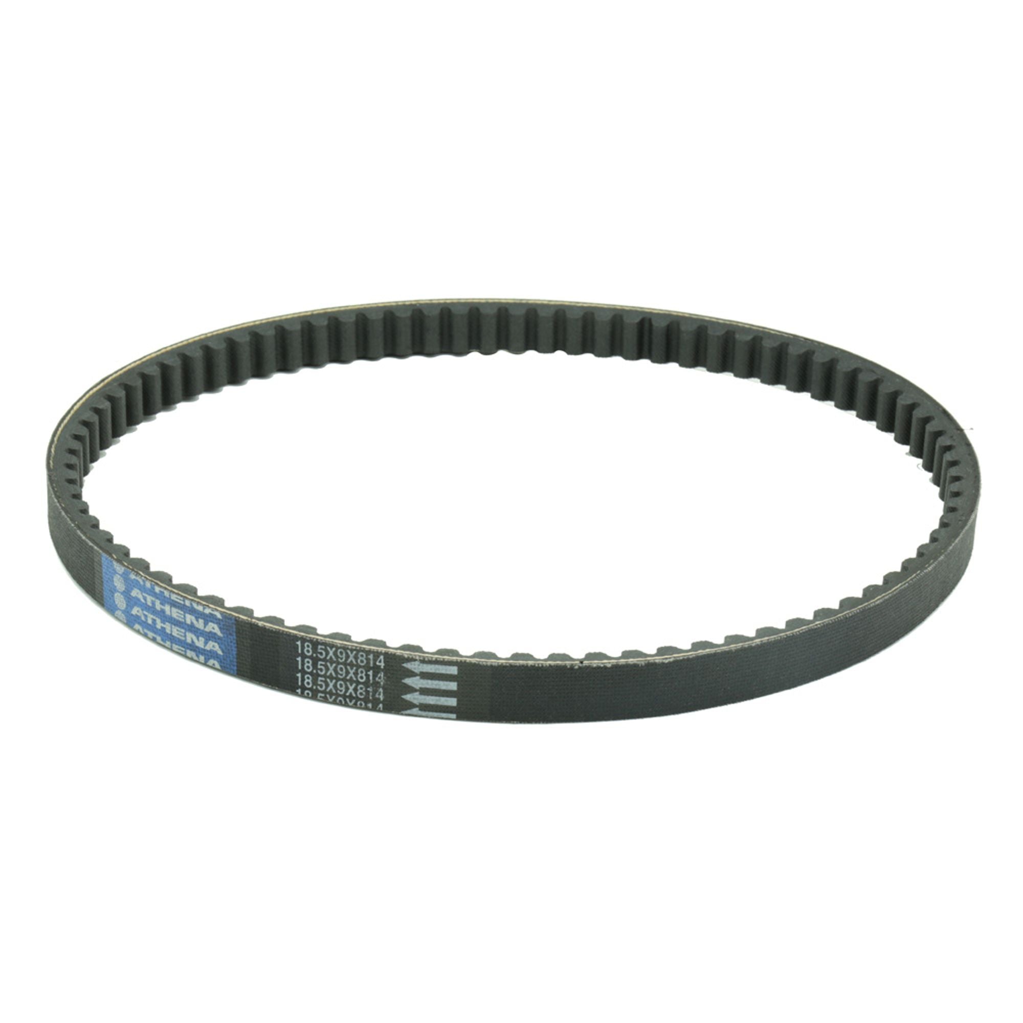 Easy Transmission Belt-0