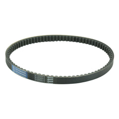 Easy Transmission Belt-0