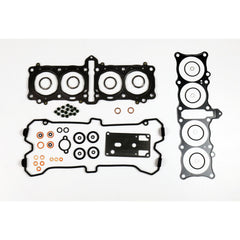 Top End Gasket Kit-0