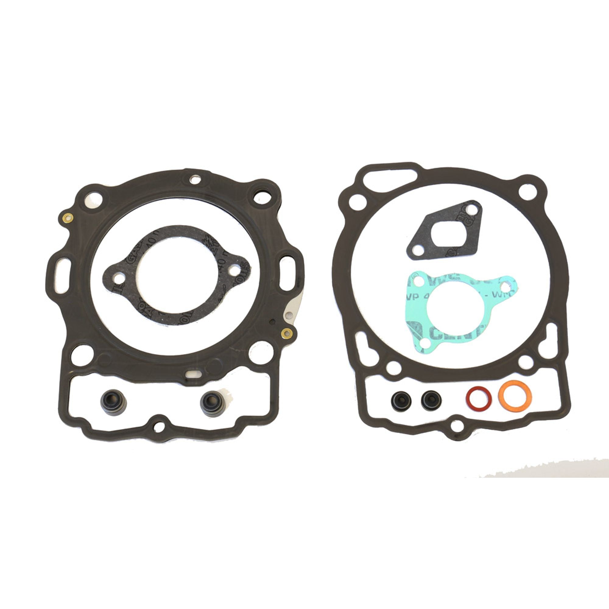 Top End Gasket Kit-0