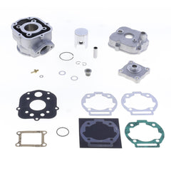 Standard Bore Cylinder Kit Ø 40 mm, 50 cc-0