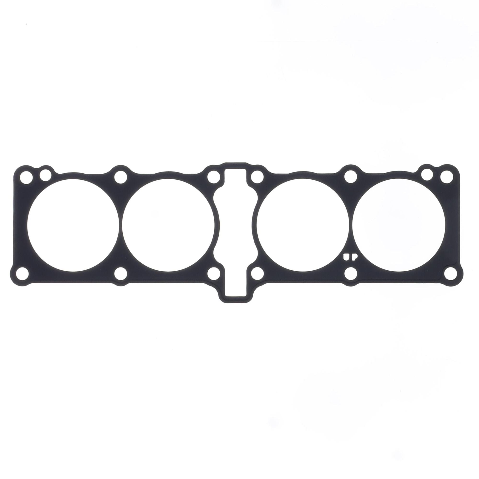 Cylinder Base Gasket thickness same as OE-0