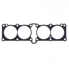Cylinder Base Gasket thickness same as OE-0