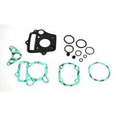 Top End Gasket Kit-0