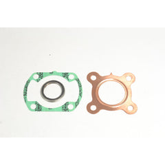 Top End Gasket Kit-0