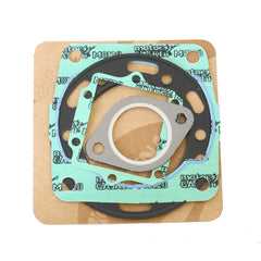 Top End Gasket Kit-1