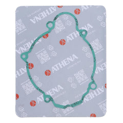 Generator Side Gasket-1