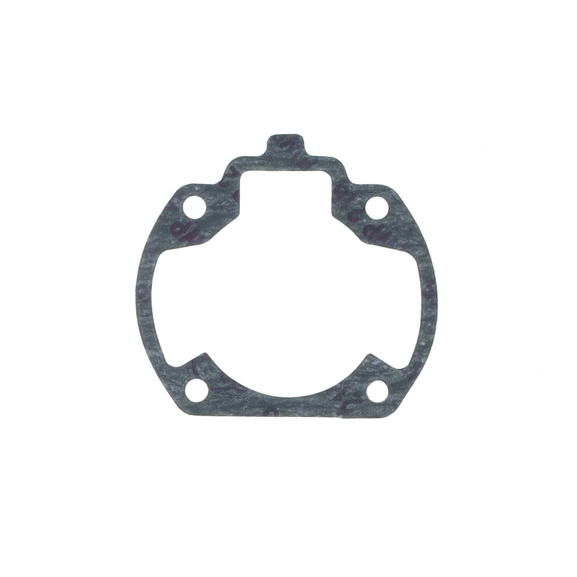 Cylinder Base Gasket thickness same as OE-0