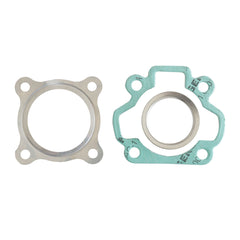 Top End Gasket Kit-0