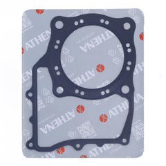 Cylinder Head Gasket thickness same as OE-1