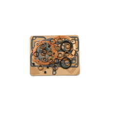 Top End Gasket Kit Ironhead XL1000 72-E73-1