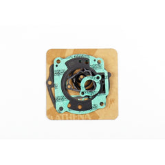Top End Gasket Kit-1