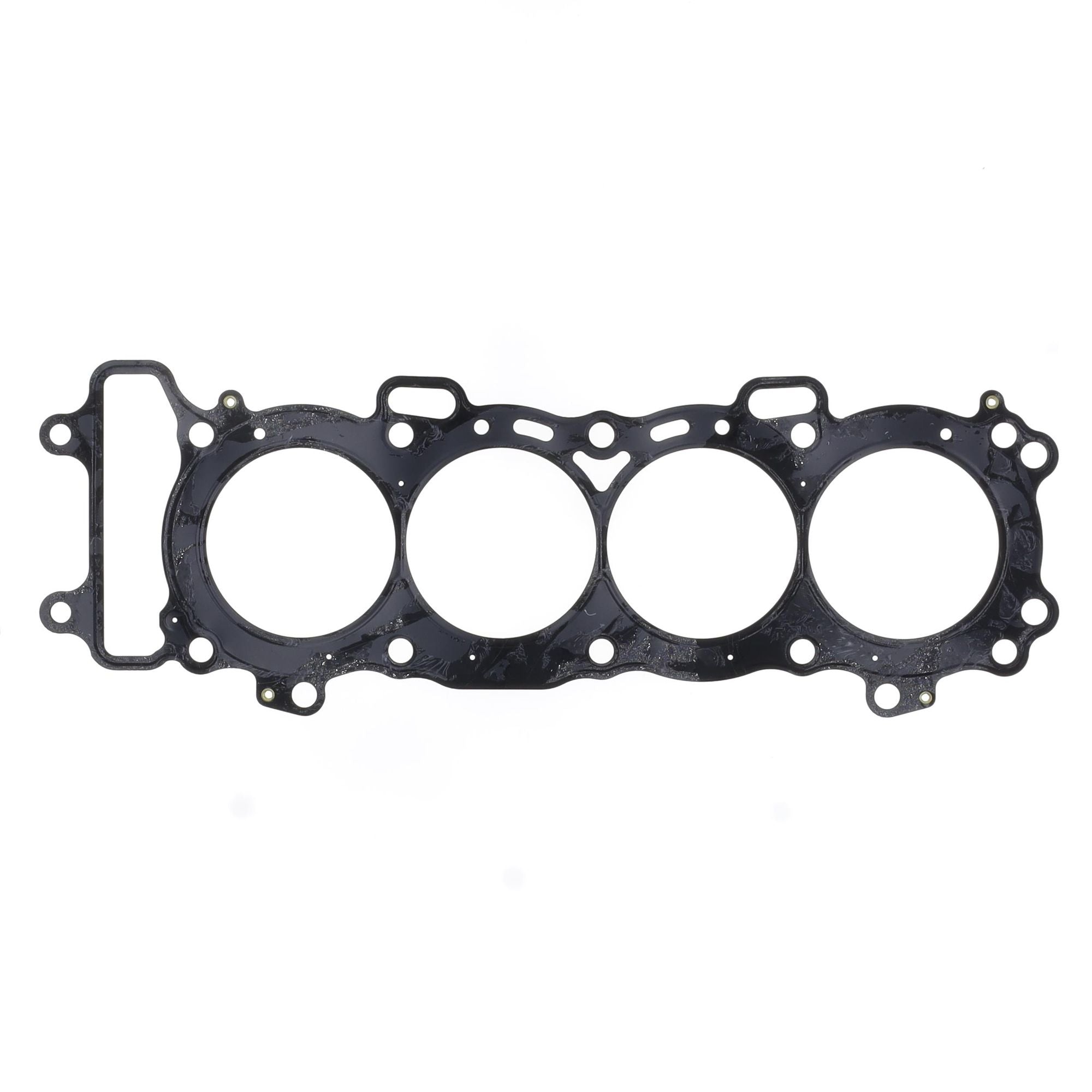 Cylinder Head Gasket thickness 0,3 mm-0
