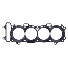 Cylinder Head Gasket thickness 0,3 mm-0