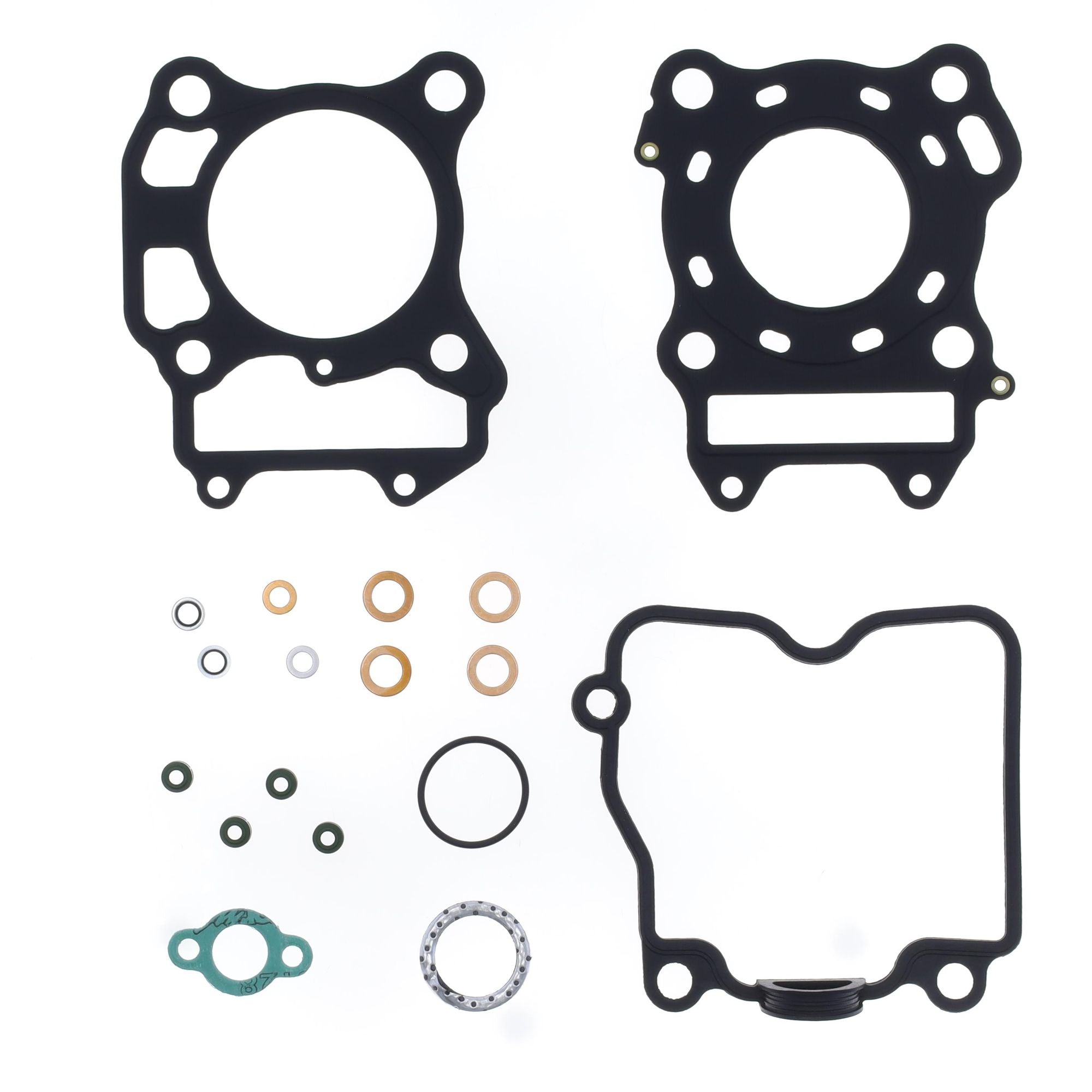 Top End Gasket Kit-0