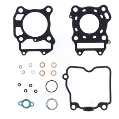 Top End Gasket Kit-0
