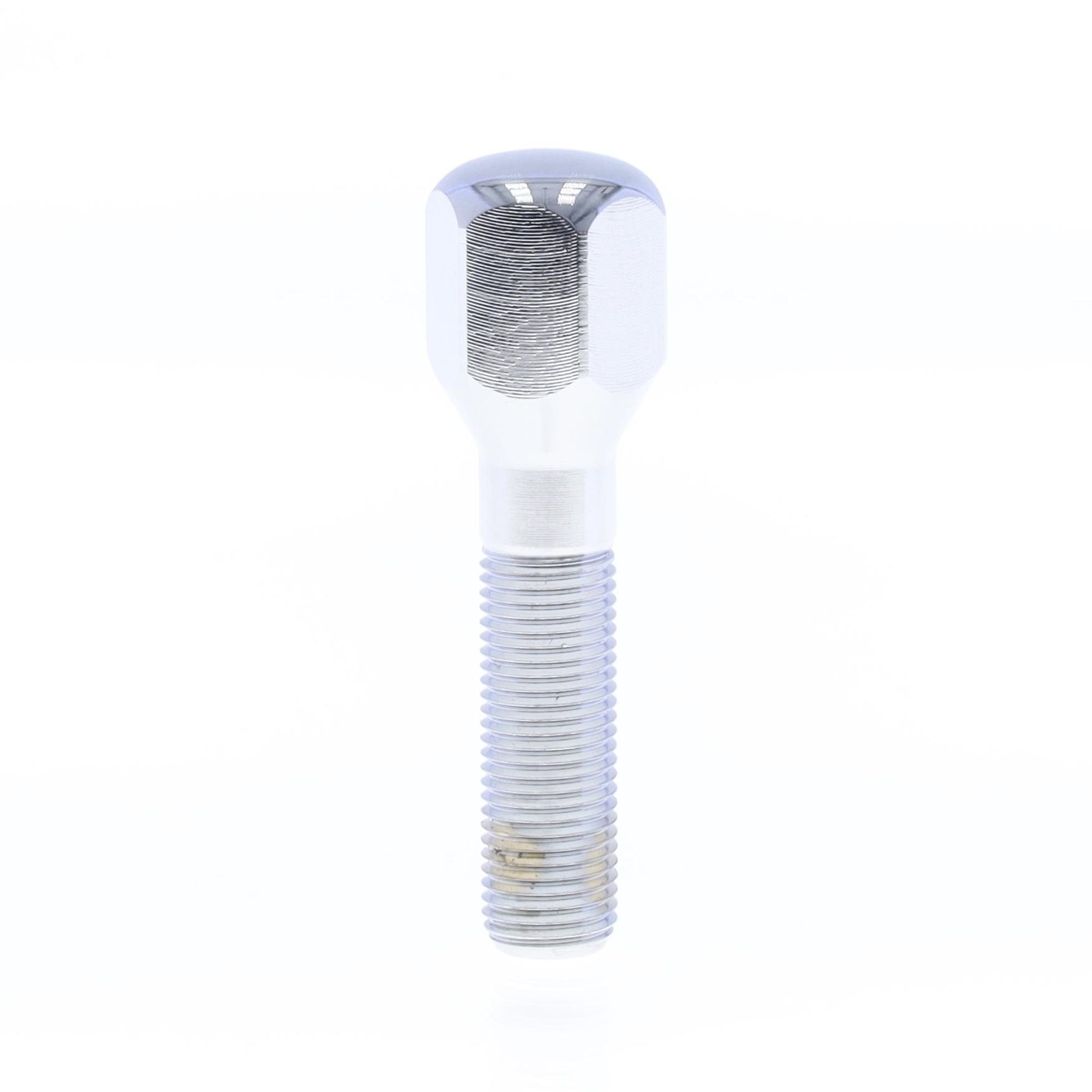 Cone Seat Lug Bolt for wheel spacers M14x1.50x48 SW22-0