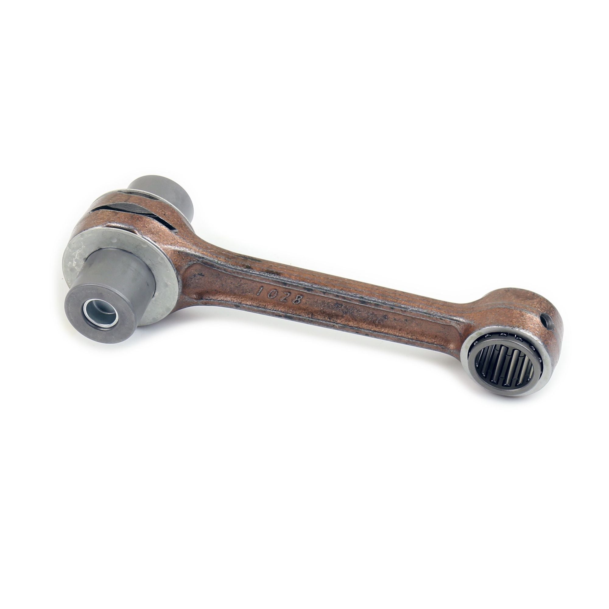 Connecting Rod Offroad Kit-0