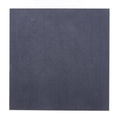 Sheets 500x500 mm of reinforced absestos-free raw material M0138 for gaskets, th. 1.5 mm-1