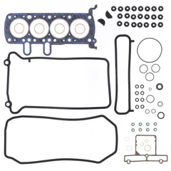 Complete Gasket Kit (oil seals not included)-0