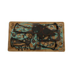 Complete Gasket Kit (oil seals not included)-1