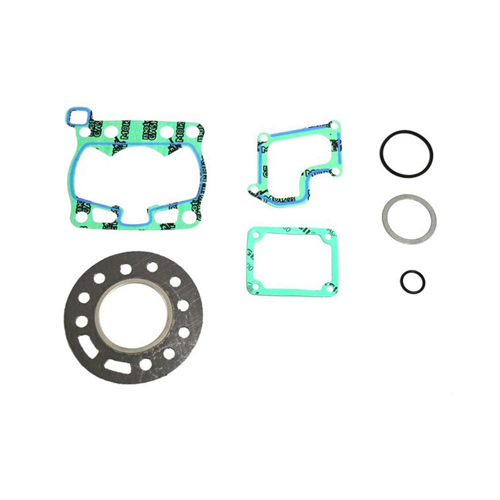 Top End Gasket Kit-0