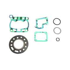 Top End Gasket Kit-0