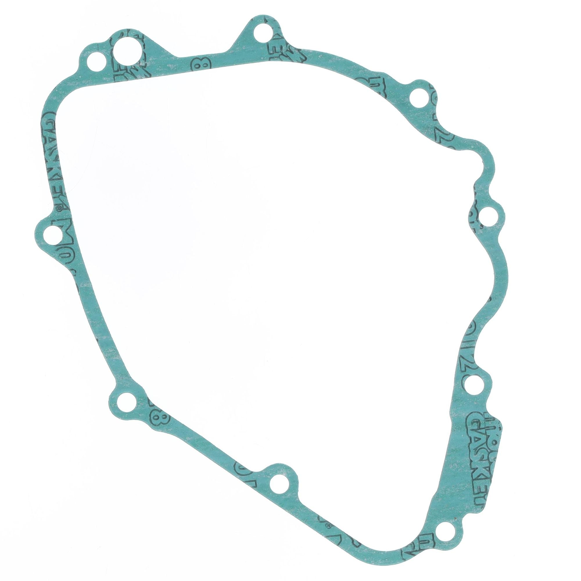 Generator Side Gasket-0