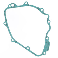 Generator Side Gasket-0