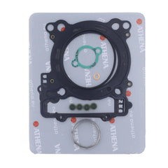 Top End Gasket Kit-1