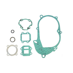 Complete Gasket Kit (oil seals not included)-0