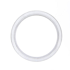 Exhaust Gasket-1