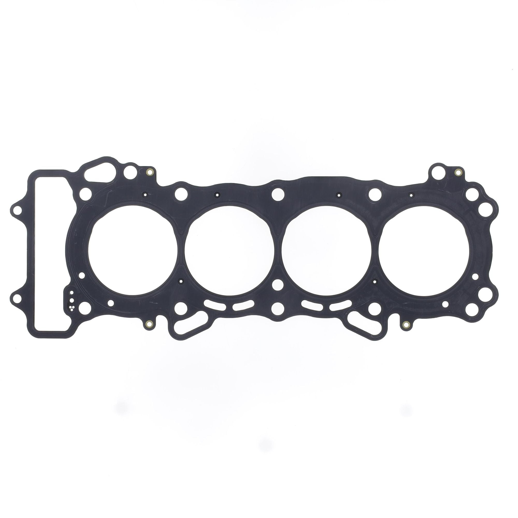 Cylinder Head Gasket thickness 0,5 mm-0