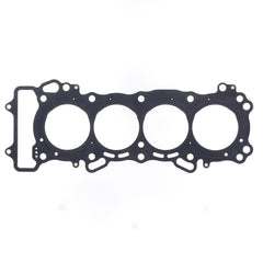 Cylinder Head Gasket thickness 0,5 mm-0