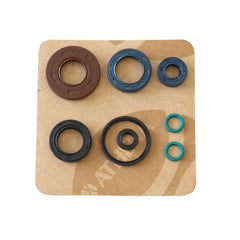 Engine Oil Seals Kit-1