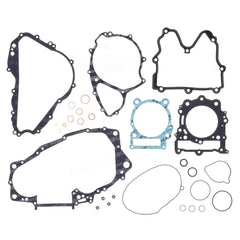 Complete Gasket Kit (oil seals not included)-0