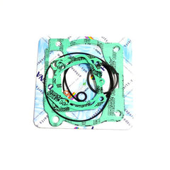 Top End Gasket Kit-1