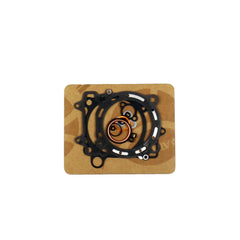 Top End Gasket Kit-1