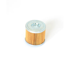 Oil Filter-1