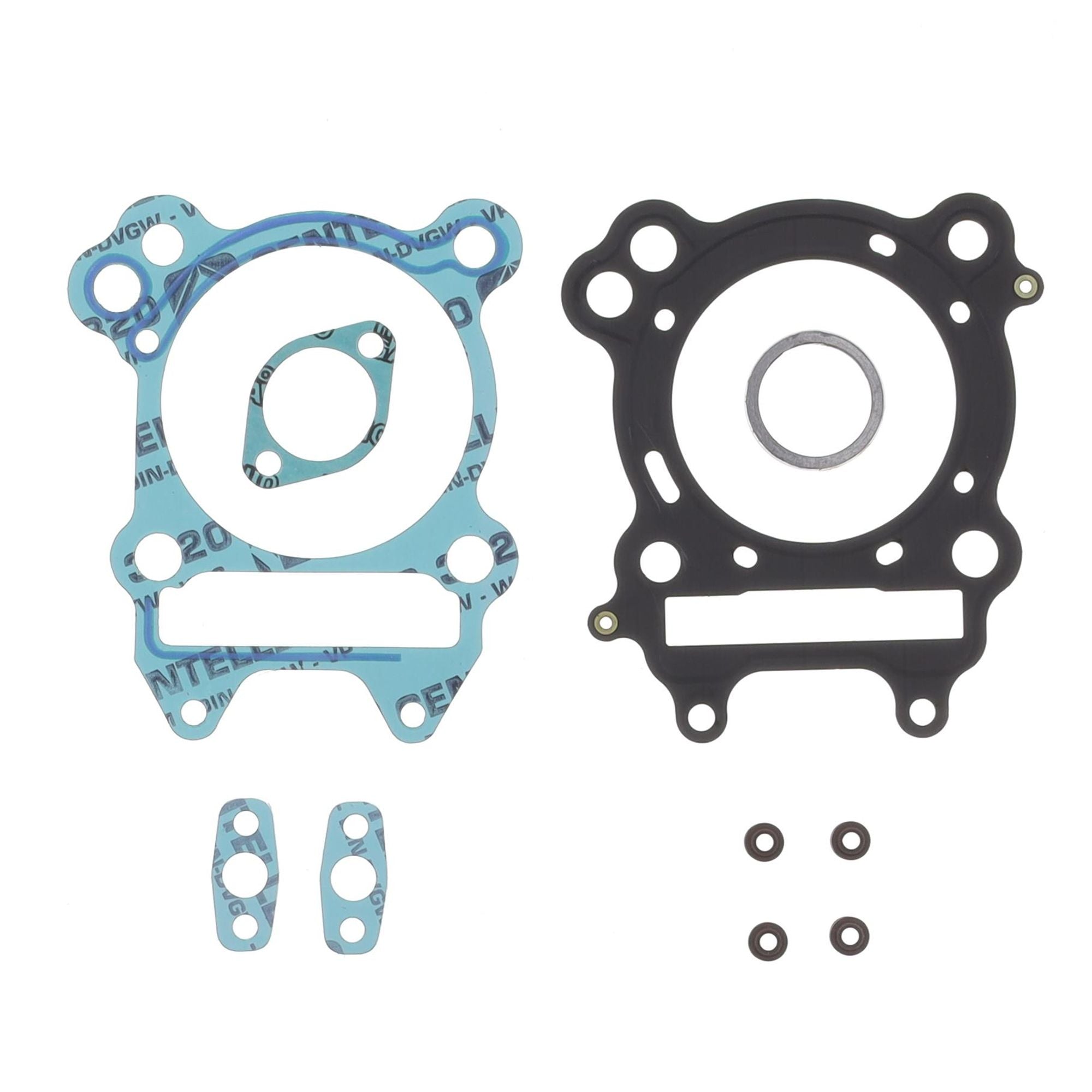 Top End Gasket Kit-0