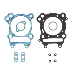 Top End Gasket Kit-0