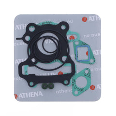 Top End Gasket Kit-1